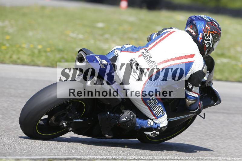 /11 29.04.2025 PROMAX ADR/Gruppe gelb/151